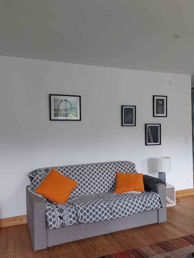 Le Mexicain - Superbe T3 / Centre Apartamento Barcelonnette