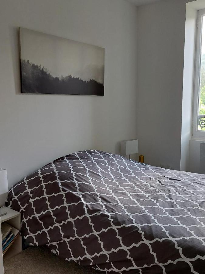 Le Mexicain - Superbe T3 / Centre Apartment *