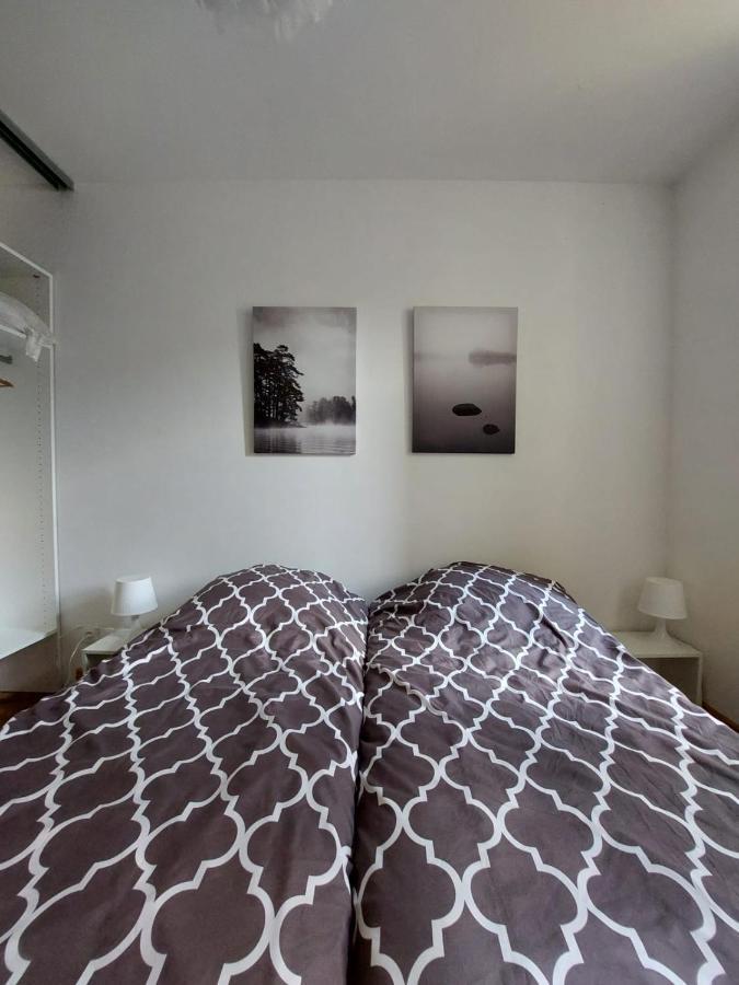 Le Mexicain - Superbe T3 / Centre Apartamento Barcelonnette